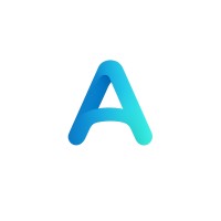 AppSutra Logo